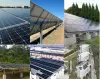Anahtar Teslim EPC İşleri