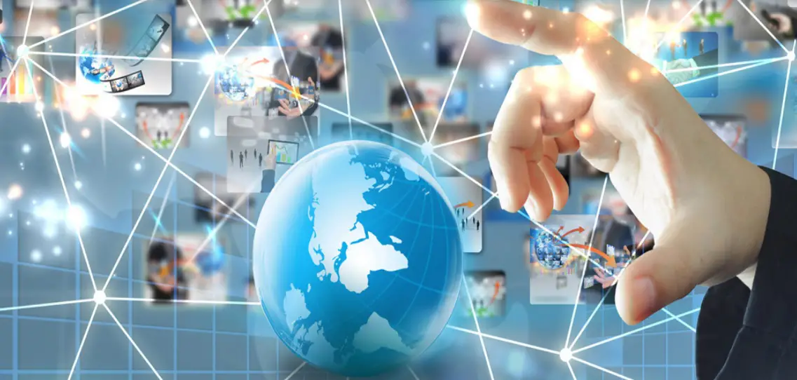 Güneş Enerjisi Danışmanlık Hizmetleri