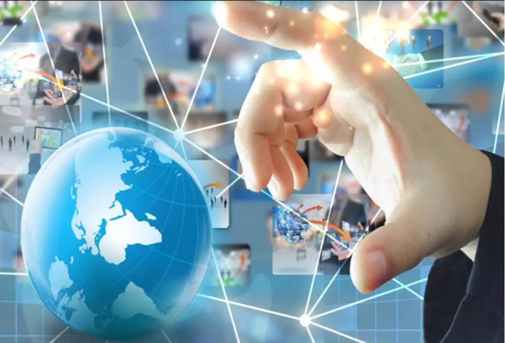 Güneş Enerjisi Danışmanlık Hizmetleri