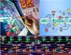 SCADA Sistem Kurulumları ve SCADA Arızaları
